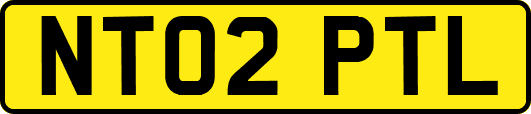 NT02PTL