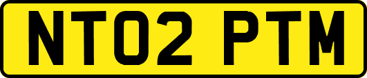 NT02PTM