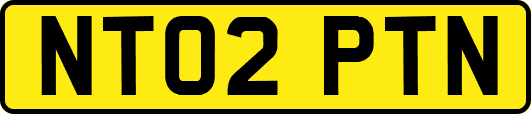 NT02PTN