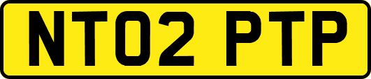 NT02PTP
