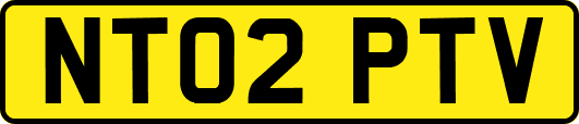 NT02PTV