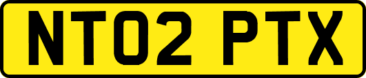 NT02PTX