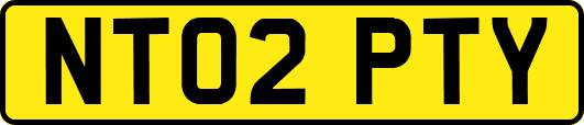 NT02PTY