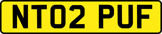 NT02PUF