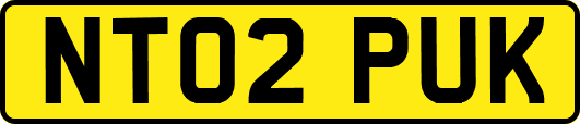 NT02PUK