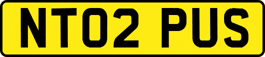 NT02PUS