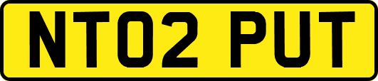 NT02PUT