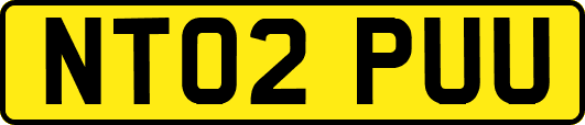NT02PUU