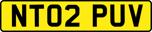 NT02PUV