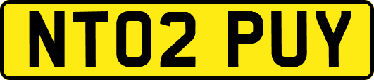 NT02PUY