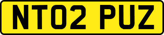 NT02PUZ