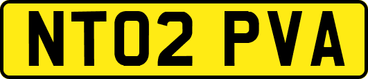 NT02PVA