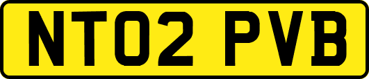 NT02PVB