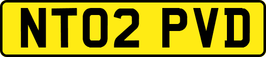 NT02PVD