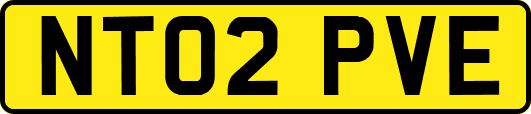 NT02PVE