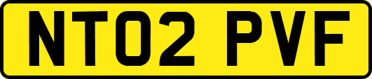 NT02PVF