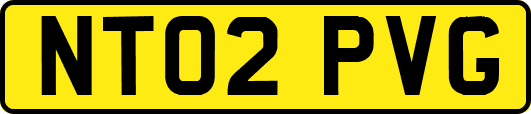 NT02PVG