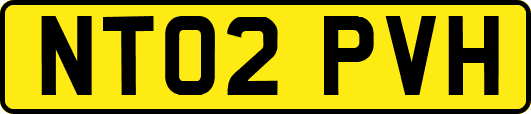 NT02PVH