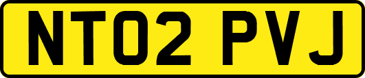 NT02PVJ