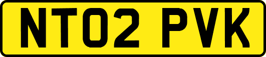 NT02PVK