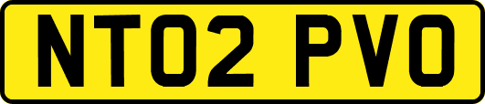 NT02PVO