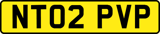 NT02PVP