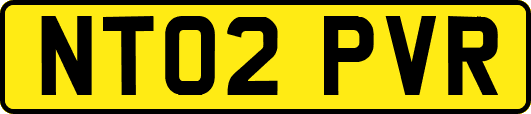 NT02PVR