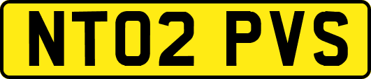 NT02PVS