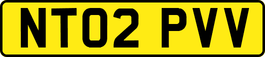 NT02PVV