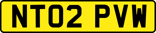 NT02PVW