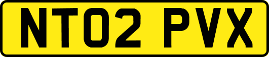 NT02PVX