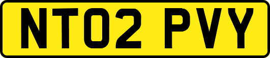 NT02PVY