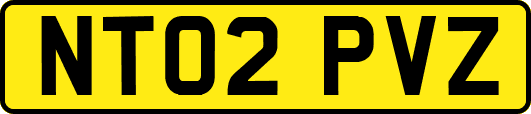 NT02PVZ