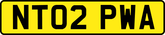 NT02PWA