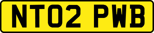 NT02PWB
