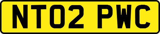 NT02PWC