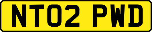 NT02PWD