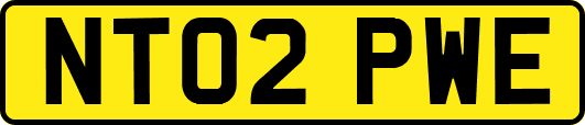 NT02PWE