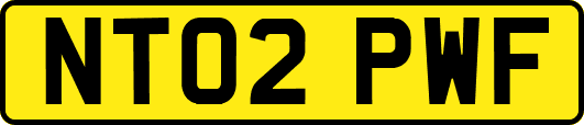 NT02PWF