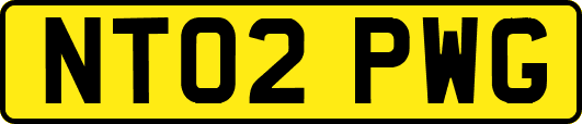 NT02PWG
