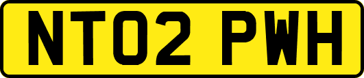 NT02PWH