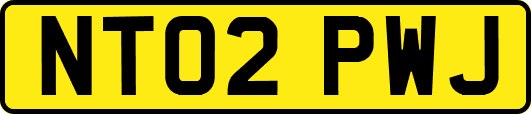 NT02PWJ