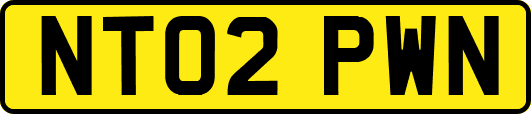 NT02PWN