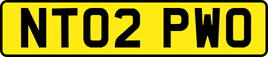 NT02PWO