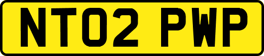 NT02PWP