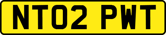 NT02PWT