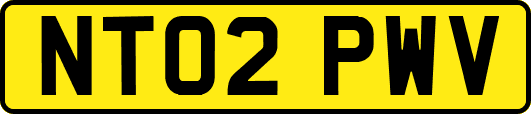NT02PWV