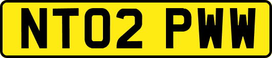 NT02PWW