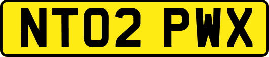 NT02PWX
