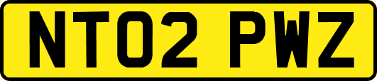 NT02PWZ